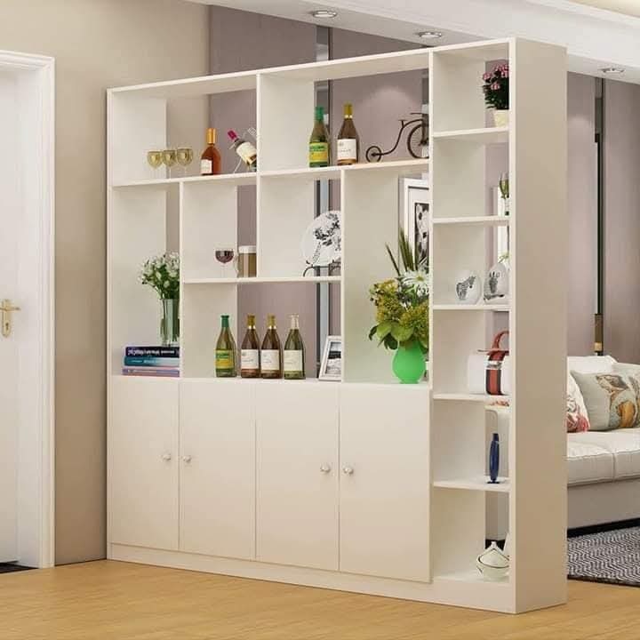Design Partition